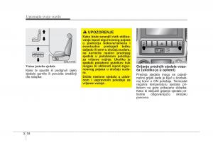 KIA-Sorento-I-1-vlasnicko-uputstvo page 28 min