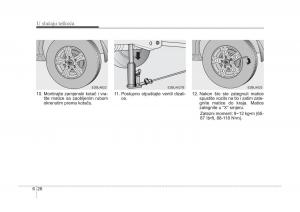 KIA-Sorento-I-1-vlasnicko-uputstvo page 292 min