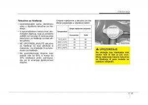 KIA-Sorento-I-1-vlasnicko-uputstvo page 311 min