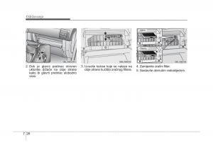 KIA-Sorento-I-1-vlasnicko-uputstvo page 320 min