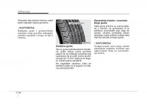 KIA-Sorento-I-1-vlasnicko-uputstvo page 328 min