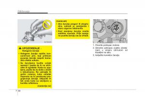 KIA-Sorento-I-1-vlasnicko-uputstvo page 334 min