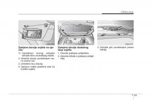 KIA-Sorento-I-1-vlasnicko-uputstvo page 337 min