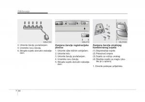 KIA-Sorento-I-1-vlasnicko-uputstvo page 338 min