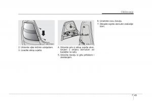 KIA-Sorento-I-1-vlasnicko-uputstvo page 339 min