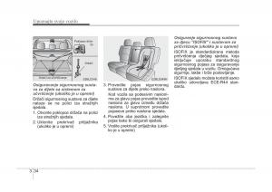 KIA-Sorento-I-1-vlasnicko-uputstvo page 44 min