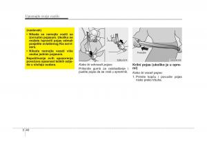 KIA-Sorento-I-1-vlasnicko-uputstvo page 50 min