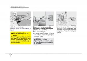 KIA-Sorento-I-1-vlasnicko-uputstvo page 52 min