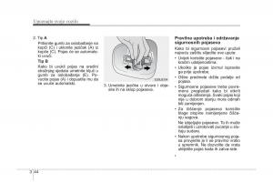 KIA-Sorento-I-1-vlasnicko-uputstvo page 54 min