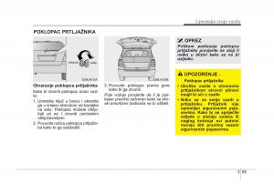 KIA-Sorento-I-1-vlasnicko-uputstvo page 75 min