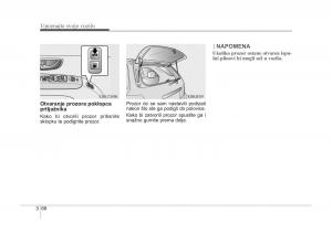 KIA-Sorento-I-1-vlasnicko-uputstvo page 76 min