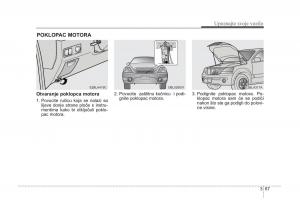 KIA-Sorento-I-1-vlasnicko-uputstvo page 77 min