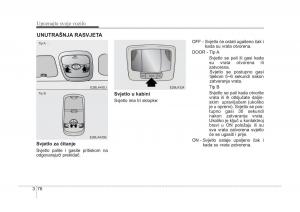 KIA-Sorento-I-1-vlasnicko-uputstvo page 86 min