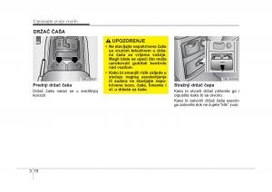 KIA-Sorento-I-1-vlasnicko-uputstvo page 88 min