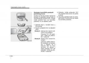 KIA-Sorento-I-1-vlasnicko-uputstvo page 94 min