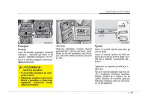 KIA-Sorento-I-1-vlasnicko-uputstvo page 97 min