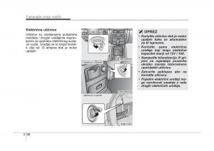 KIA-Sorento-I-1-vlasnicko-uputstvo page 98 min