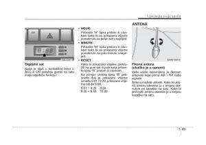 KIA-Sorento-I-1-vlasnicko-uputstvo page 99 min