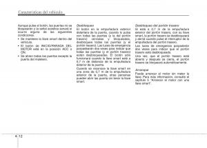 KIA-Sorento-II-2-manual-del-propietario page 103 min