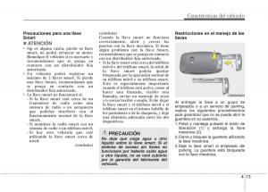 KIA-Sorento-II-2-manual-del-propietario page 104 min