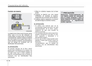 KIA-Sorento-II-2-manual-del-propietario page 105 min