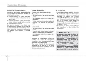 KIA-Sorento-II-2-manual-del-propietario page 107 min