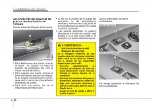 KIA-Sorento-II-2-manual-del-propietario page 109 min