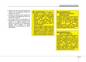 KIA-Sorento-II-2-manual-del-propietario page 110 min