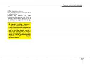 KIA-Sorento-II-2-manual-del-propietario page 112 min