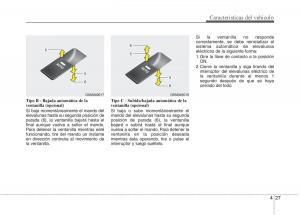 KIA-Sorento-II-2-manual-del-propietario page 118 min