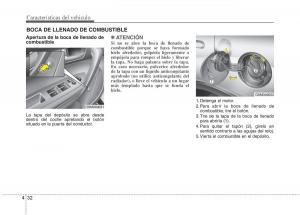 KIA-Sorento-II-2-manual-del-propietario page 123 min