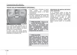 KIA-Sorento-II-2-manual-del-propietario page 127 min