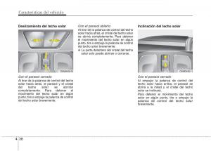 KIA-Sorento-II-2-manual-del-propietario page 129 min