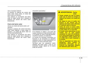 KIA-Sorento-II-2-manual-del-propietario page 130 min