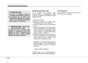 KIA-Sorento-II-2-manual-del-propietario page 131 min