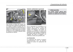 KIA-Sorento-II-2-manual-del-propietario page 134 min