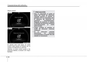 KIA-Sorento-II-2-manual-del-propietario page 137 min