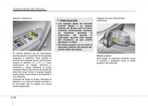 KIA-Sorento-II-2-manual-del-propietario page 141 min