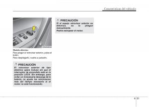 KIA-Sorento-II-2-manual-del-propietario page 142 min