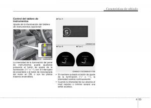 KIA-Sorento-II-2-manual-del-propietario page 144 min