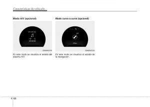 KIA-Sorento-II-2-manual-del-propietario page 157 min