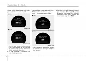 KIA-Sorento-II-2-manual-del-propietario page 163 min