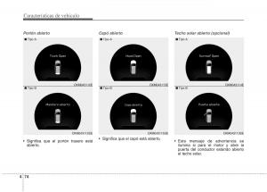 KIA-Sorento-II-2-manual-del-propietario page 165 min