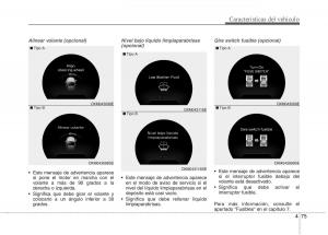 KIA-Sorento-II-2-manual-del-propietario page 166 min