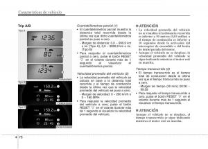 KIA-Sorento-II-2-manual-del-propietario page 169 min