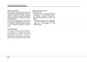 KIA-Sorento-II-2-manual-del-propietario page 171 min