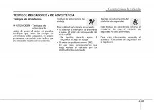 KIA-Sorento-II-2-manual-del-propietario page 172 min