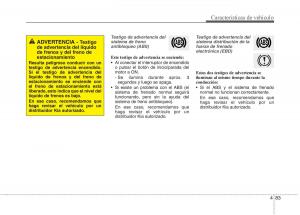 KIA-Sorento-II-2-manual-del-propietario page 174 min