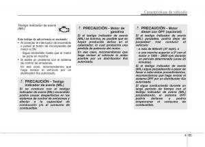 KIA-Sorento-II-2-manual-del-propietario page 176 min