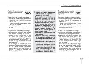 KIA-Sorento-II-2-manual-del-propietario page 178 min